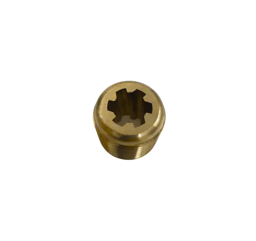rifle-nut-5609162
